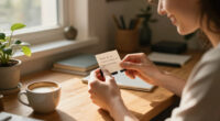 14 Best Motivational Quote Desk Accessories in 2026