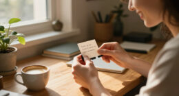 14 Best Motivational Quote Desk Accessories in 2026