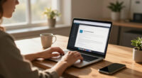 15 AI Content Creation Tools Set To Lead In 2026