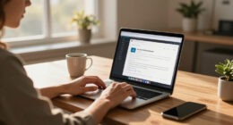 15 AI Content Creation Tools Set To Lead In 2026
