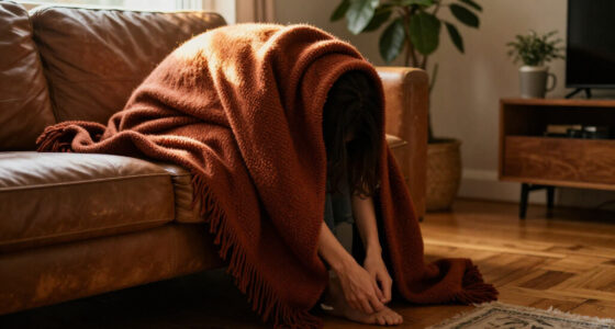 15 Best Cozy Throw Blankets for Warmth and Comfort in 2026