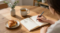 15 Best Gratitude Journals for Daily Reflection in 2026