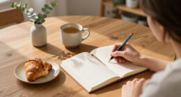 15 Best Gratitude Journals for Daily Reflection in 2026