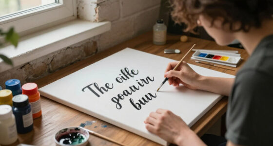 15 Best Motivational Quote Wall Art in 2026