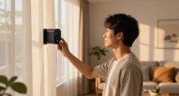 15 Best Smart Home Security Cameras in 2026