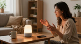 15 Smart Plugs With Voice Control That Boost Home Automation In 2026