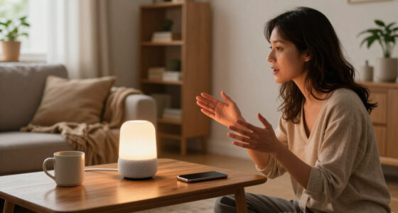 15 Smart Plugs With Voice Control That Boost Home Automation In 2026