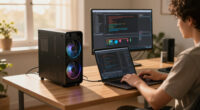 2026 External GPU Trends For AI Development