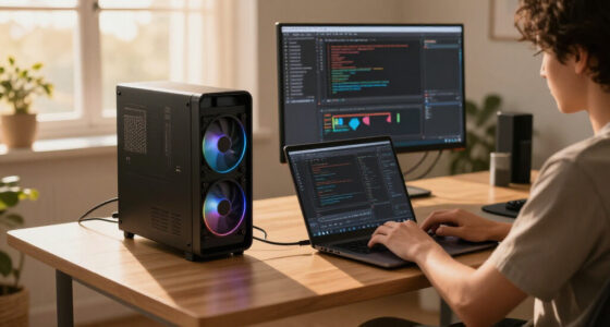 2026 External GPU Trends For AI Development