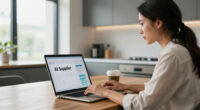 2026 In Europe: The AI Suppliers To Keep An Eye On