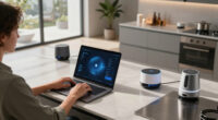 2026'S 6 Most Exciting AI Advances