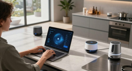 2026'S 6 Most Exciting AI Advances