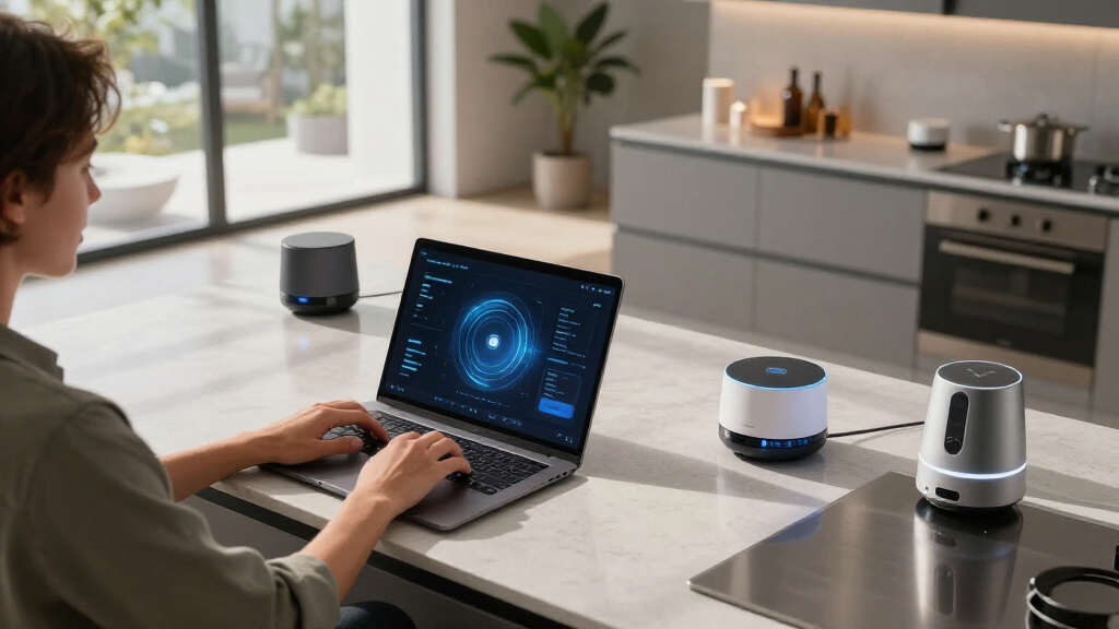 2026'S 6 Most Exciting AI Advances