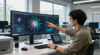 2026’S Frontier AI Labs: The Role Of SenseTime’s Innovative Strategy