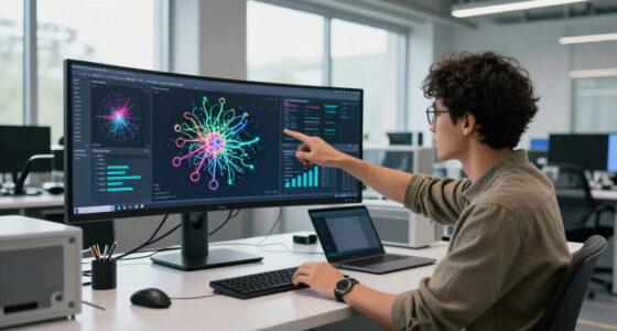 2026’S Frontier AI Labs: The Role Of SenseTime’s Innovative Strategy