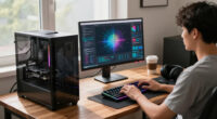 2026'S Top-Rated Graphics Cards For AI And Machine Learning