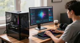2026'S Top-Rated Graphics Cards For AI And Machine Learning
