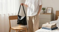 5 Best Minimalist Wardrobe Basics in 2026
