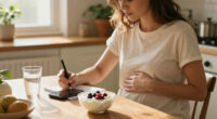 5 Gut Signals That Can Help You Monitor Wellness
