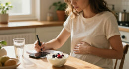 5 Gut Signals That Can Help You Monitor Wellness