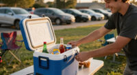 7 Best Tailgating Party Coolers for 2026