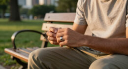 7 Sustainable Wedding Rings For Men (2026)