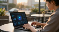 9 AI Power Plays That Will Shape 2026