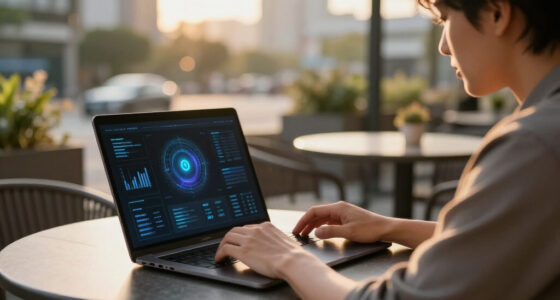 9 AI Power Plays That Will Shape 2026