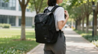 9 Best Ergonomic Backpacks for Students in 2026