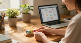 9 Best Motivational Quote Desk Accessories for Daily Inspiration in 2026