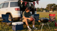 9 Best NFL Team Tailgating Gear Picks for Game-Day Parties in 2026