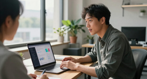 9 Game-Changing AI Developments Coming In 2026
