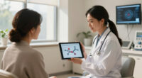 A New Dawn In Pancreatic Cancer Treatment: FDA Approves First Targeted Therapy