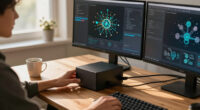 A Practical Guide To 10 Best AI Mini PCs For Local Workloads