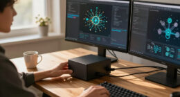 A Practical Guide To 10 Best AI Mini PCs For Local Workloads