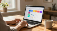 A Step-by-Step Playbook For 24 Ways To Use Jev In AI