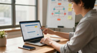 Agency Tips: Rebuilding Email Automation Flows During Platform Moves