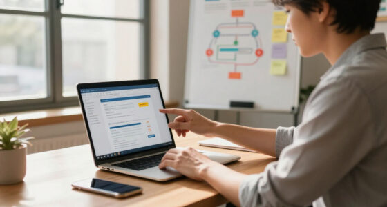 Agency Tips: Rebuilding Email Automation Flows During Platform Moves