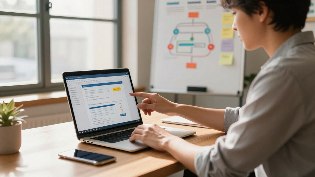 Agency Tips: Rebuilding Email Automation Flows During Platform Moves