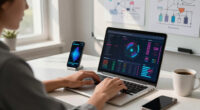 AI Agent Challenge Unveils Hidden Data Storage