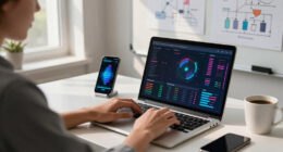 AI Agent Challenge Unveils Hidden Data Storage