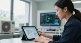 AI-Driven Strategies For Plumbing & HVAC Coordination Without Surprises