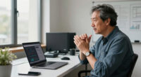 AI Pioneer Geoffrey Hinton Says 10% Risk Of Human Extinction From AI 'Not Unreasonable'