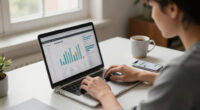 AI Search And Brand Visibility: How ChatGPT Rank Monitor Helps