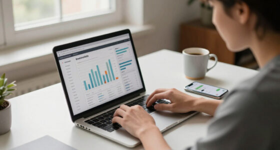 AI Search And Brand Visibility: How ChatGPT Rank Monitor Helps