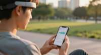 Are Brain Signals The Next Trend In Consumer Safety Innovation?