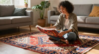 Are Revival Rugs Good Quality? My Honest Review