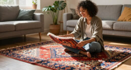 Are Revival Rugs Good Quality? My Honest Review