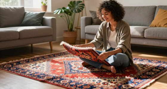 Are Revival Rugs Good Quality? My Honest Review