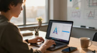 Astra And System Card: Leaders In The Most Capable AI Model Category